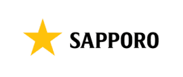 サッポロビール株式会社