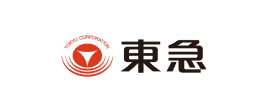 東急電鉄株式会社