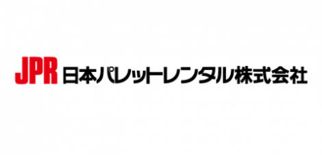 パレットレンタル株式会社