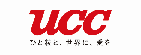 UCCコーヒープロフェッショナル株式会社