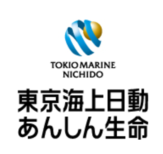 東京海上日動あんしん生命保険株式会社