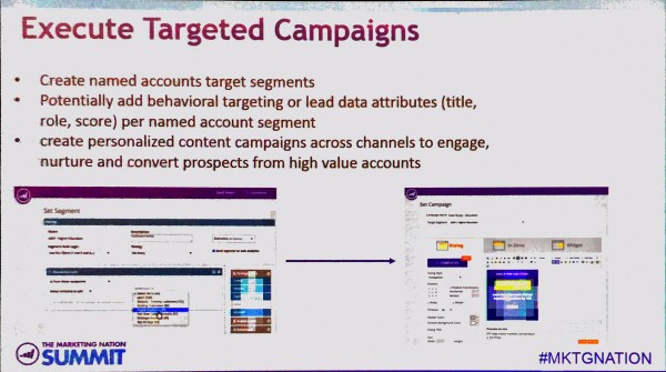 Execute-Targeted-Campaigns