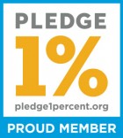 pledge1%