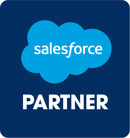 Salesforce_Partner_Badge_RGB