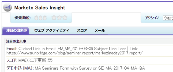 blog032109