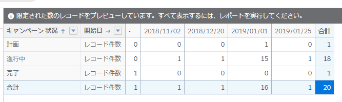 blog19022008