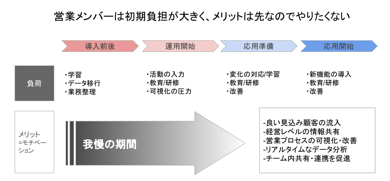 blog_tmb_vol1slide2