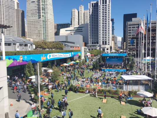 dreamforce01