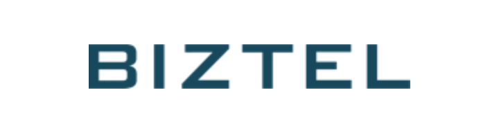 BIZTEL（CTI連携）