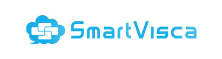 SmartVisca（名刺管理）