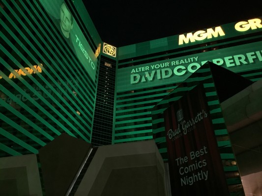 mgm_grand_hotel