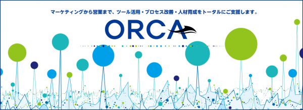 orca_bnr_bg