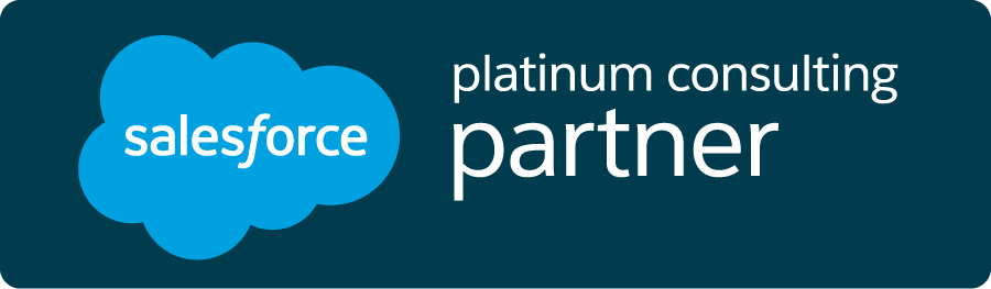 salesforce_platinum_partner