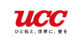 UCCコーヒープロフェッショナル株式会社