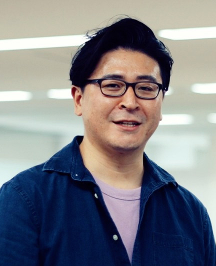矢野健太郎